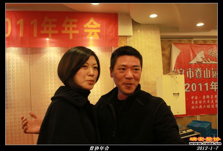 nEO_IMG_IMG_0380.jpg