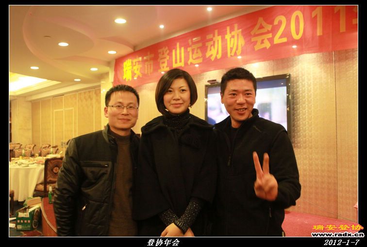 nEO_IMG_IMG_0374.jpg