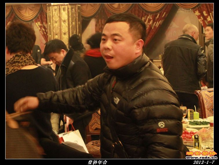 nEO_IMG_IMG_0368.jpg