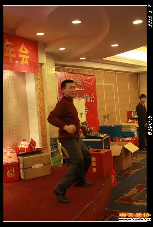 nEO_IMG_IMG_0365.jpg