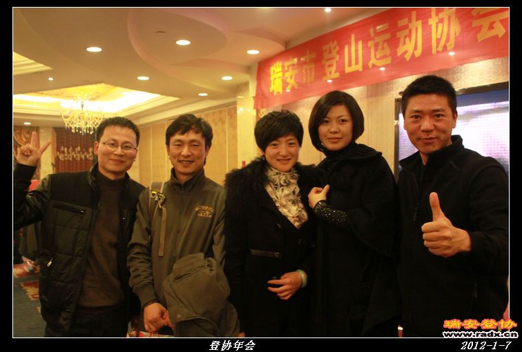 nEO_IMG_IMG_0378.jpg