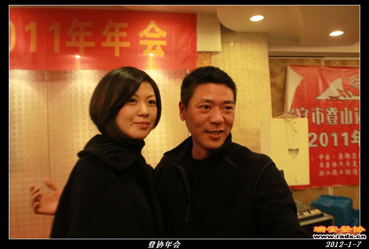 nEO_IMG_IMG_0381.jpg