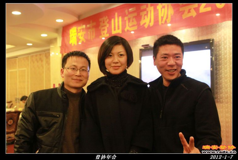 nEO_IMG_IMG_0375.jpg