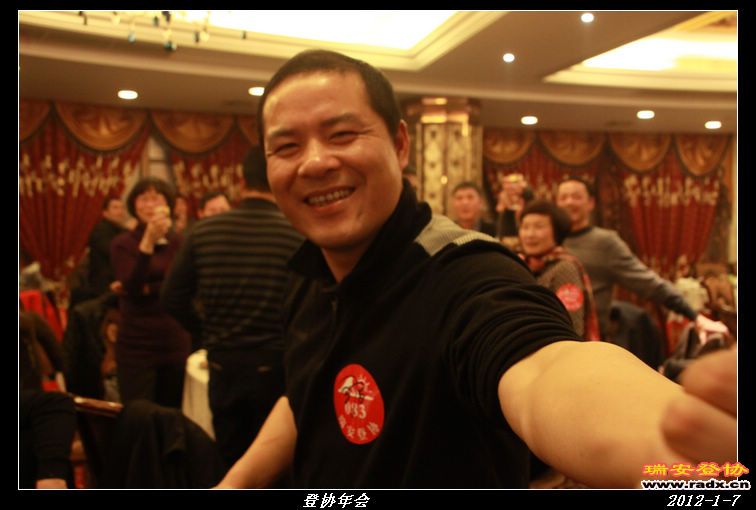 nEO_IMG_IMG_0364.jpg