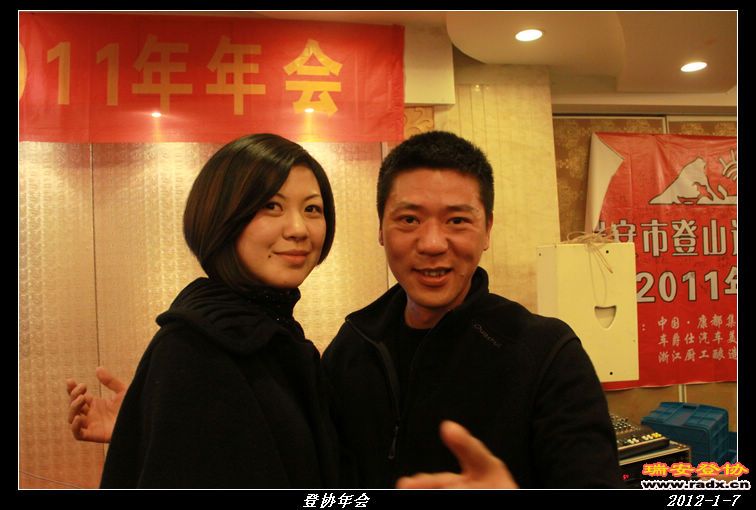 nEO_IMG_IMG_0382.jpg