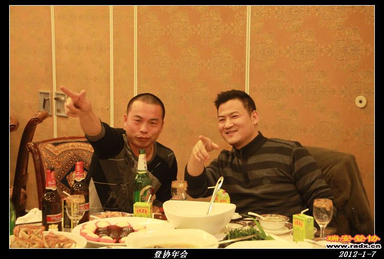 nEO_IMG_IMG_0384.jpg