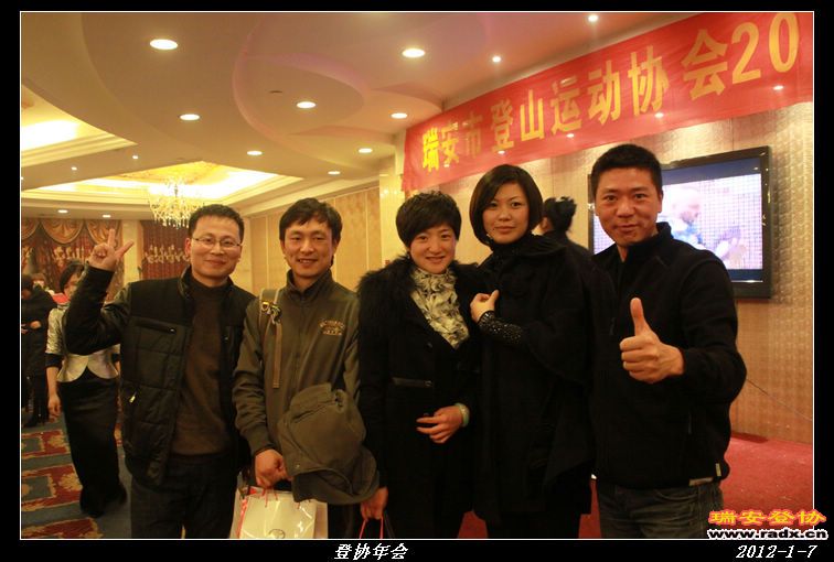 nEO_IMG_IMG_0377.jpg