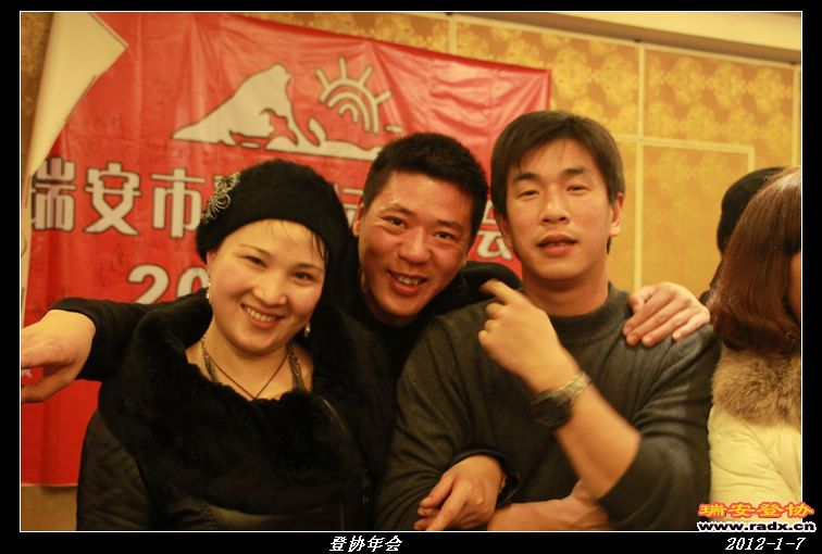 nEO_IMG_IMG_0385.jpg