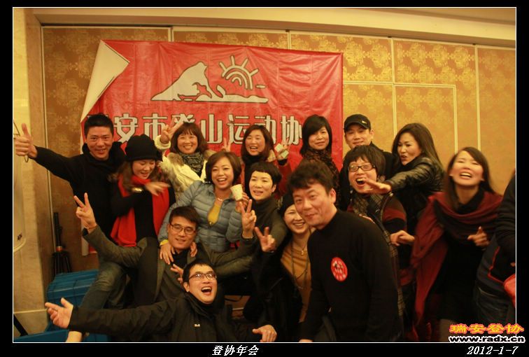 nEO_IMG_IMG_0403.jpg
