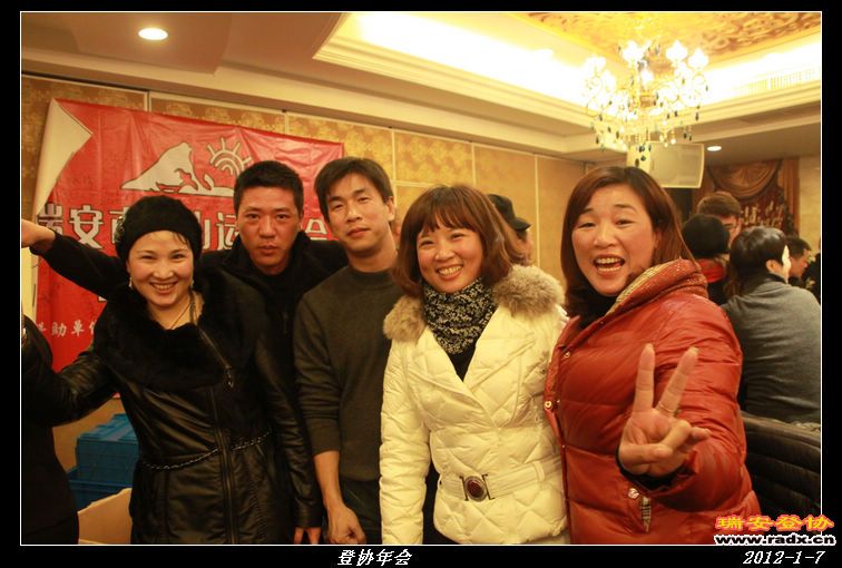 nEO_IMG_IMG_0387.jpg