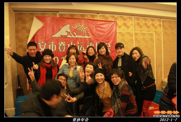 nEO_IMG_IMG_0402.jpg