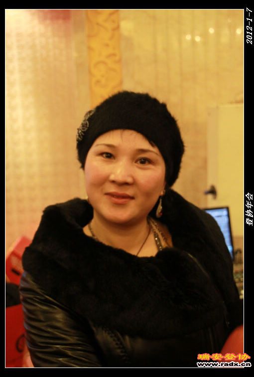nEO_IMG_IMG_0390.jpg
