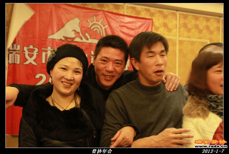 nEO_IMG_IMG_0386.jpg
