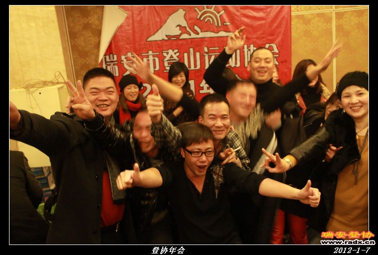 nEO_IMG_IMG_0411.jpg