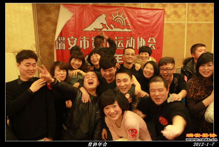 nEO_IMG_IMG_0418.jpg