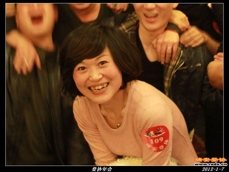 nEO_IMG_IMG_0417.jpg