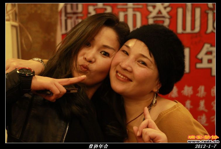 nEO_IMG_IMG_0426.jpg