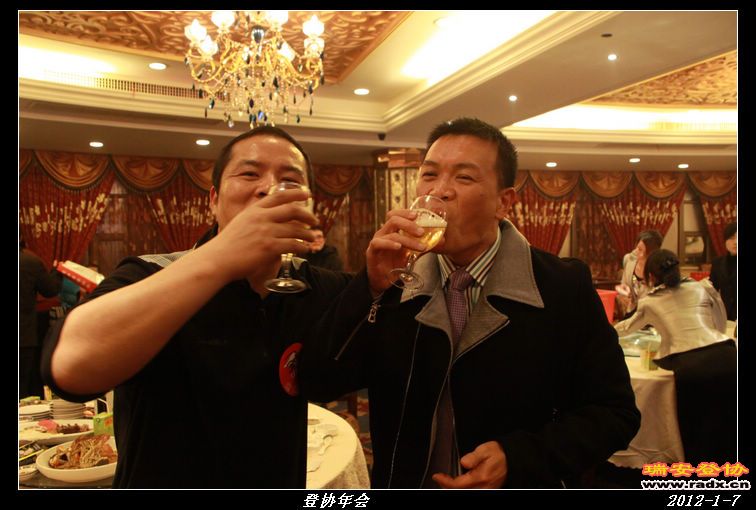 nEO_IMG_IMG_0440.jpg