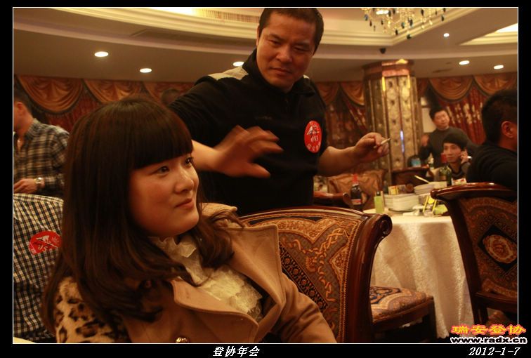 nEO_IMG_IMG_0432.jpg