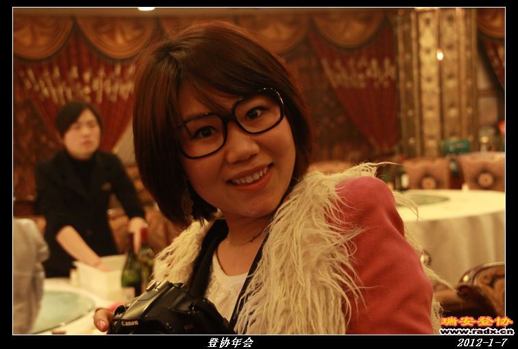 nEO_IMG_IMG_0444.jpg