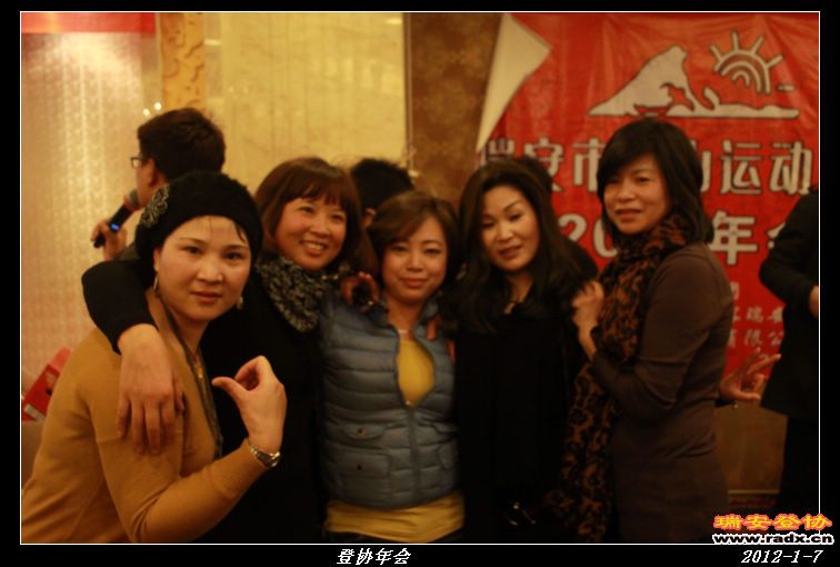 nEO_IMG_IMG_0430.jpg
