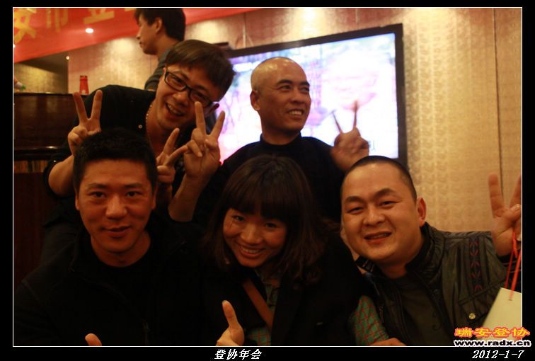 nEO_IMG_IMG_0439.jpg