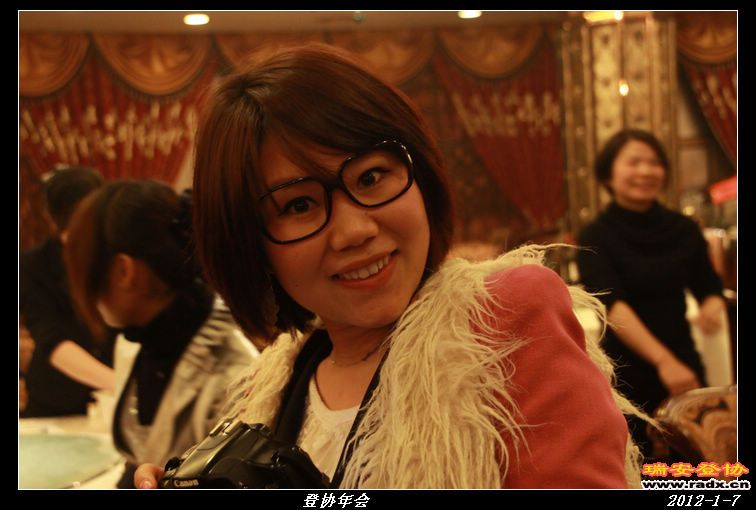 nEO_IMG_IMG_0443.jpg