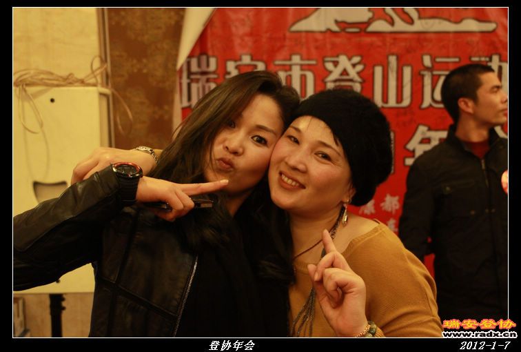 nEO_IMG_IMG_0427.jpg