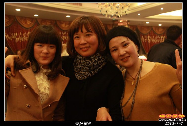 nEO_IMG_IMG_0436.jpg