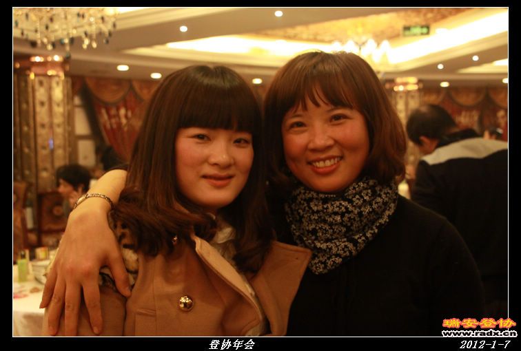 nEO_IMG_IMG_0434.jpg