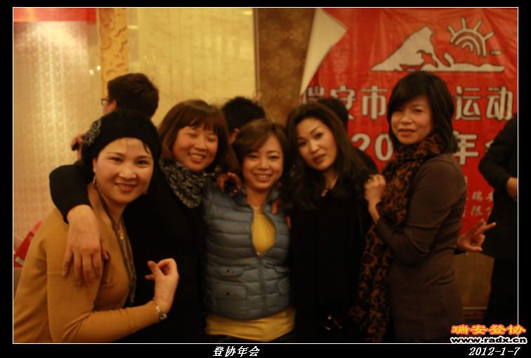 nEO_IMG_IMG_0431.jpg