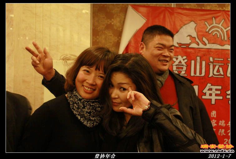 nEO_IMG_IMG_0429.jpg