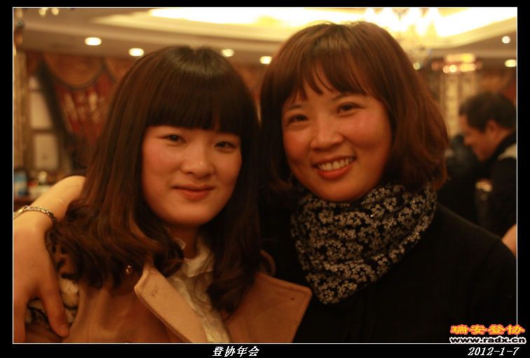 nEO_IMG_IMG_0435.jpg