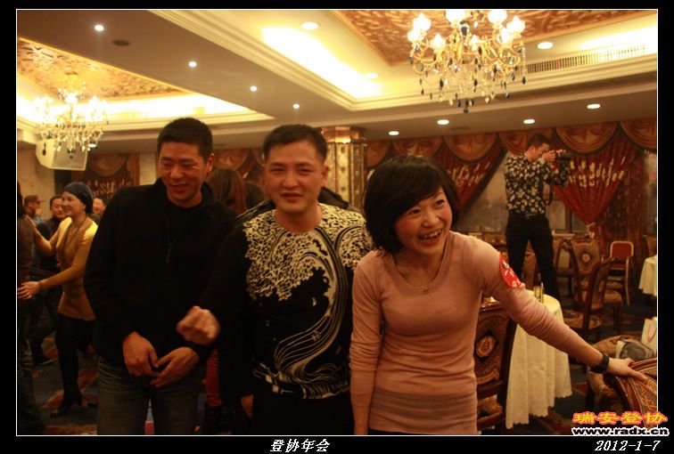 nEO_IMG_IMG_0442.jpg