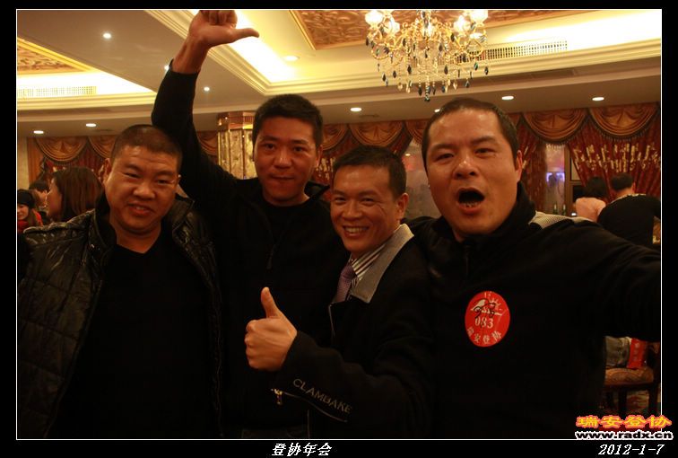 nEO_IMG_IMG_0445.jpg