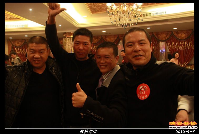 nEO_IMG_IMG_0447.jpg