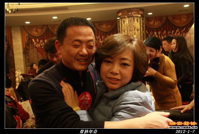 nEO_IMG_IMG_0448.jpg