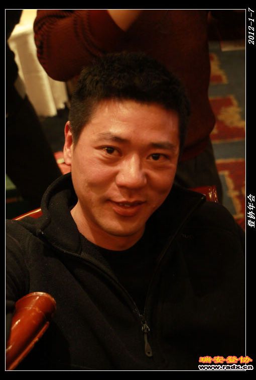 nEO_IMG_IMG_0453.jpg