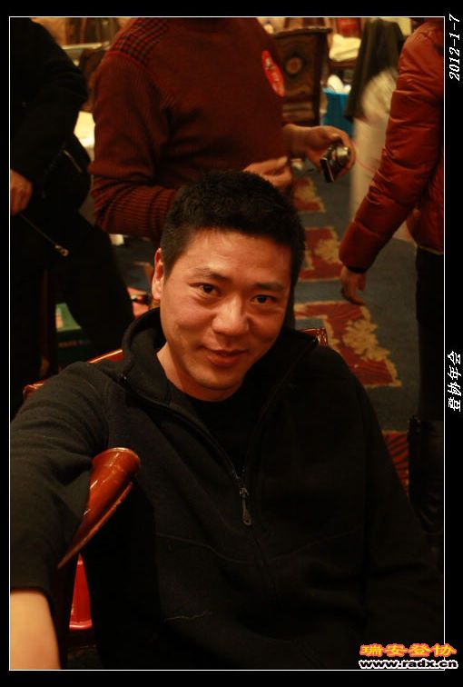 nEO_IMG_IMG_0452.jpg