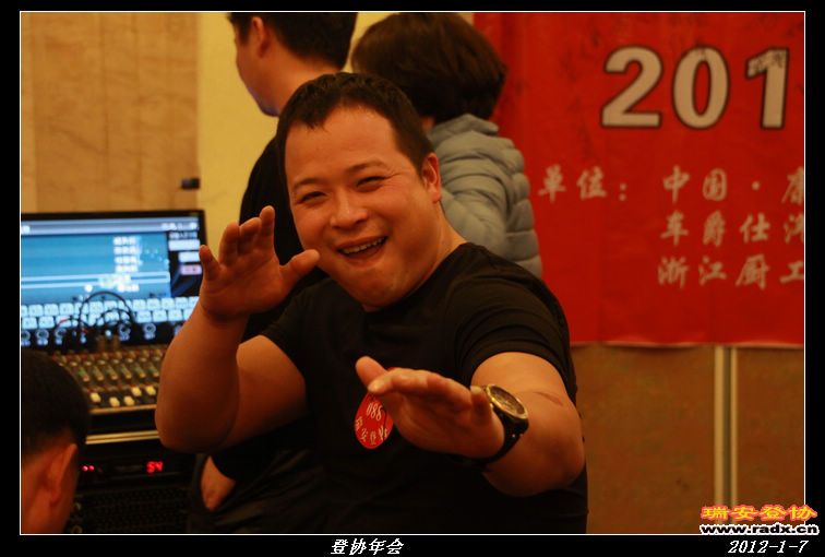 nEO_IMG_IMG_0451.jpg