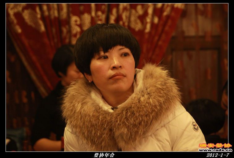 nEO_IMG_IMG_0454.jpg