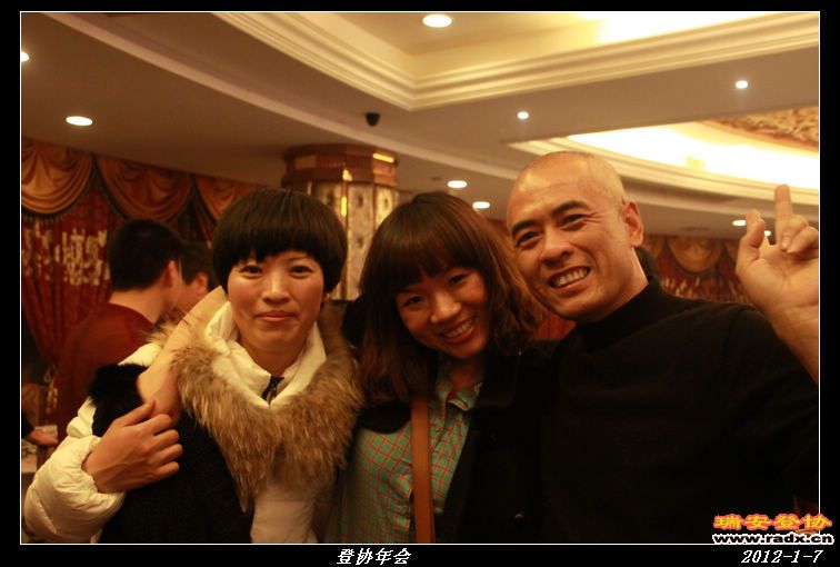 nEO_IMG_IMG_0459.jpg