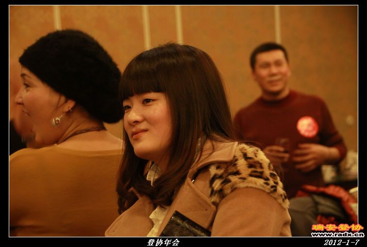 nEO_IMG_IMG_0458.jpg
