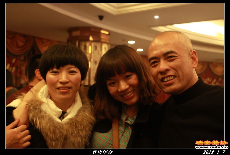 nEO_IMG_IMG_0460.jpg