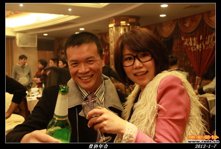 nEO_IMG_IMG_0478.jpg
