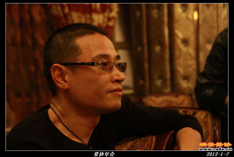 nEO_IMG_IMG_0473.jpg