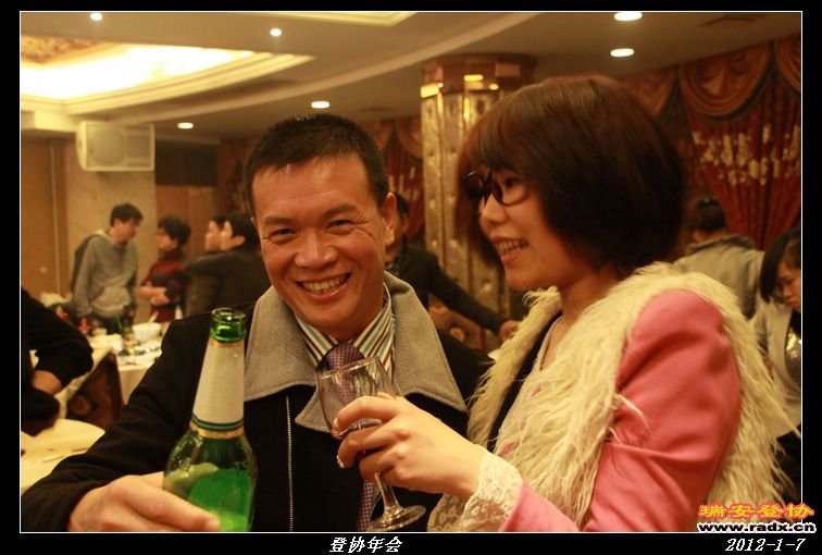 nEO_IMG_IMG_0479.jpg