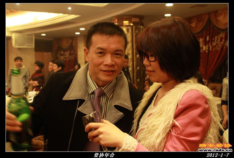 nEO_IMG_IMG_0476.jpg
