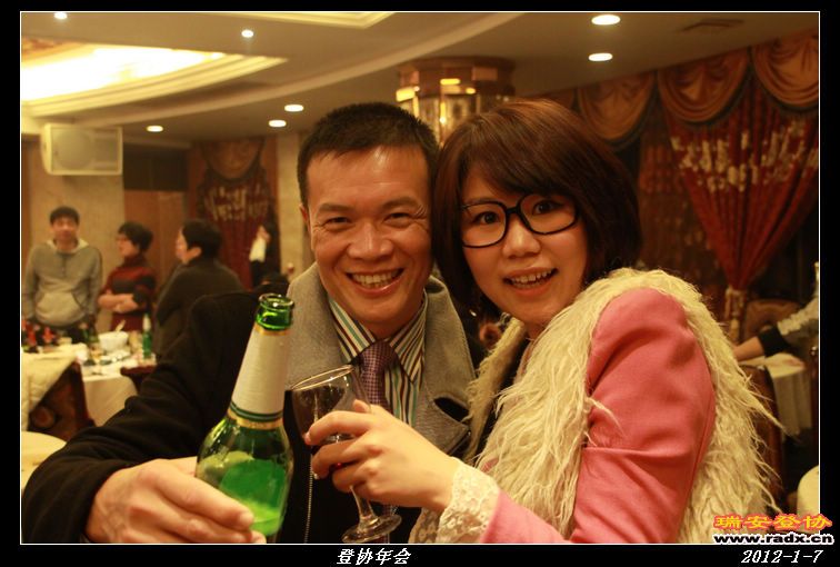 nEO_IMG_IMG_0477.jpg