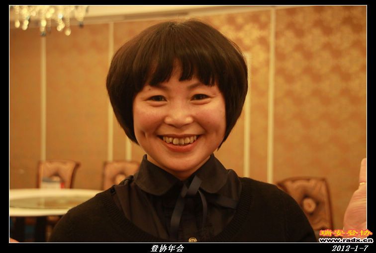 nEO_IMG_IMG_0469.jpg